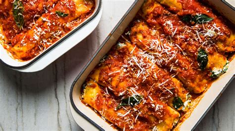 manicotti-is-the-greatest-recipe-of-all-time image