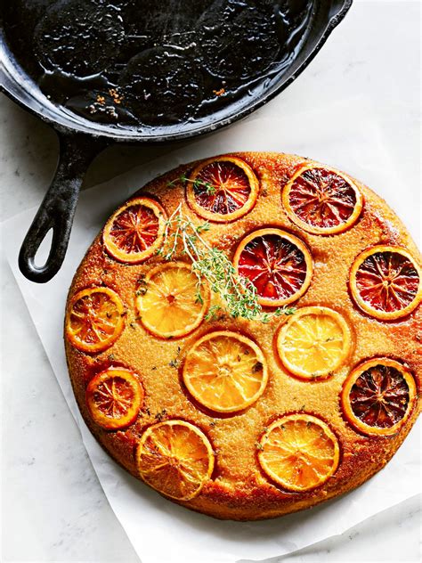 14-orange-desserts-to-celebrate-citrus-season-better image