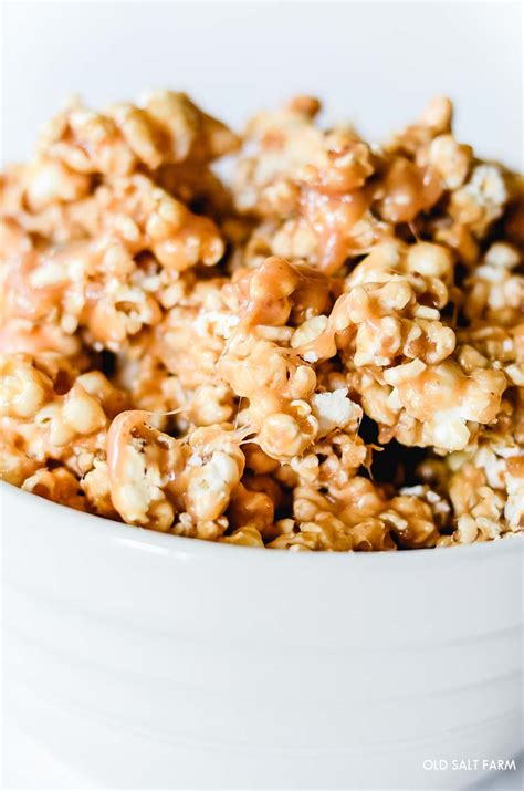 the-best-chewy-caramel-popcorn-old-salt-farm image