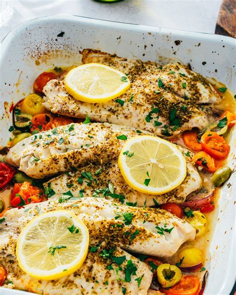 easy-baked-fish-a-couple-cooks image