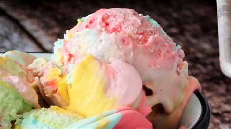 rainbow-sherbet-ice-cream-recipe-recipesnet image