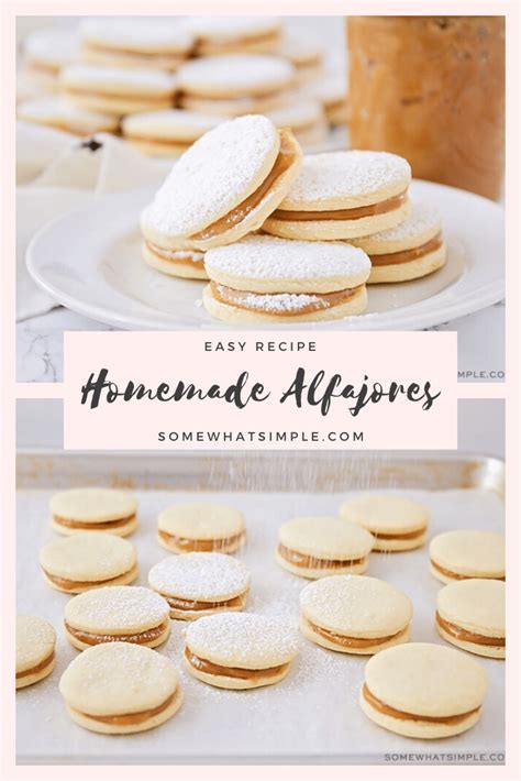 easy-alfajores-recipe-dulce-de-leche-cookies image