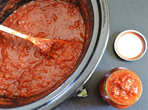 slow-cooker-spaghetti-sauce-budget-bytes image