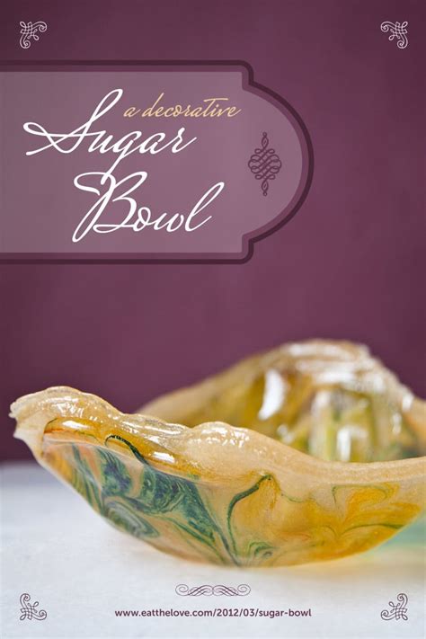 sugar-bowl-how-to-make-a-sugar-bowl-eat image