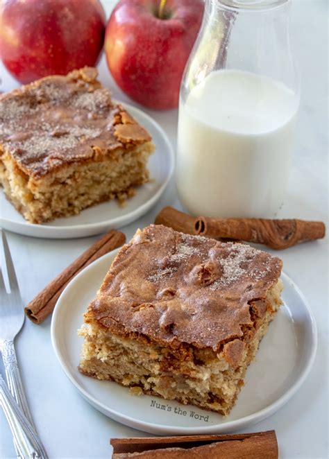cinnamon-sugar-apple-blondies-recipe-nums-the image