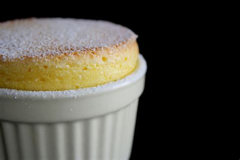 tips-for-making-the-perfect-souffle-every-time-the image