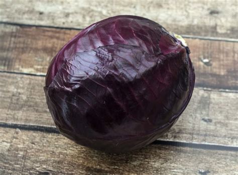 danish-red-cabbage-rdkl-the-best-and-traditional image