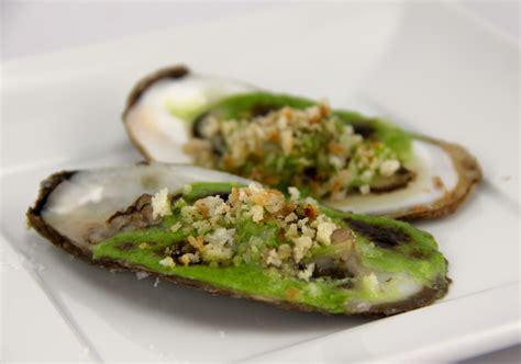 long-island-oysters-rockefeller-recipe-food-republic image