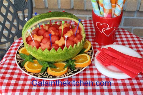 how-to-make-watermelon-basket-easy-way-gala-in-the image