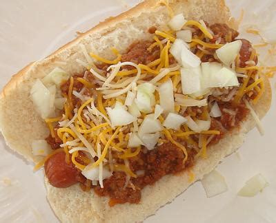 aw-chili-dogs-recipe-resources-for-scouts image
