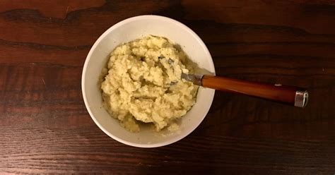 making-nora-ephrons-mashed-potatoes-for-one-the-cut image