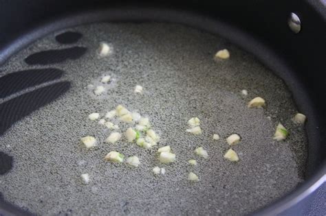 chicken-and-broccoli-alfredo-orzo-one-pot image
