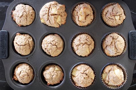 double-apple-bran-muffins-my-therapist-cooks image