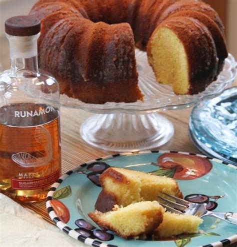 maple-rum-cake-recipe-runamok image