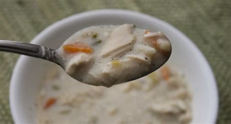 an-easy-crock-pot-pheasant-stew-recipe-anyone-can image