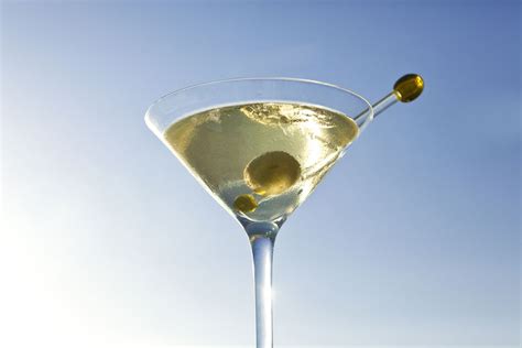 dirty-tequila-martini-cocktail-recipe-the-spruce-eats image