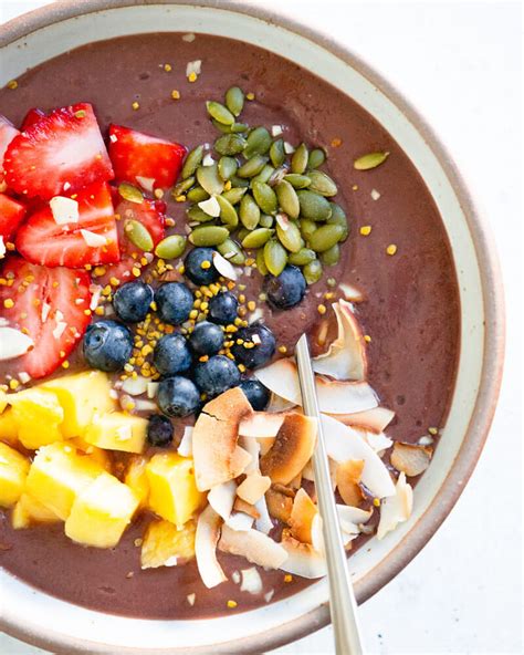 best-homemade-acai-bowl-easier-than-you-think image