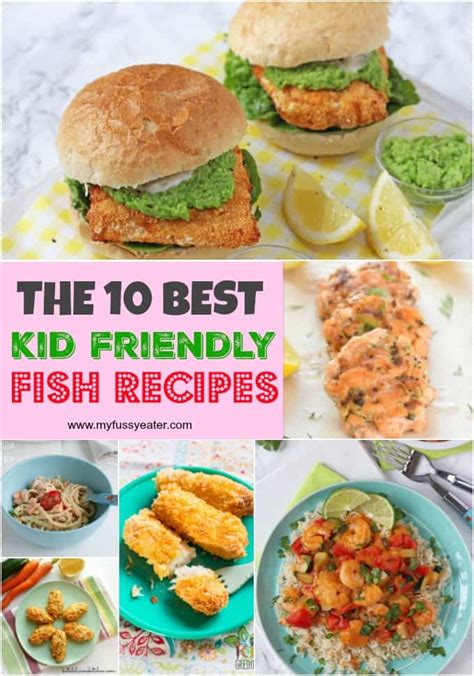 10-kid-approved-fish-recipes-my-fussy-eater image