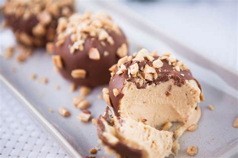 peanut-butter-semifreddo-recipe-dessert-recipes-sbs image