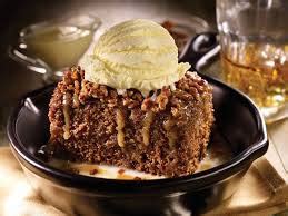 tennessee-whiskey-cake-keeprecipes-your-universal image