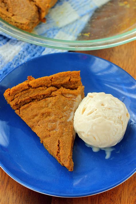 impossible-crustless-pumpkin-pie-with-dairy-free image