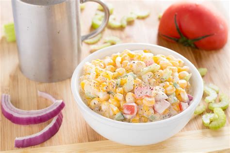 creamy-corn-salad-pear-tree-kitchen image