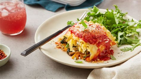 butternut-squash-lasagna-roll-ups-green image