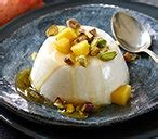 cardamom-honey-set-lassi-recipe-mango-lassi image