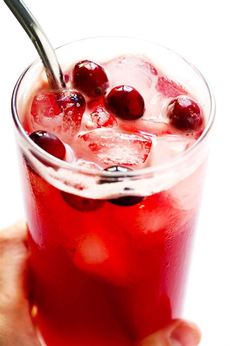 3-ingredient-cranberry-bourbon-fizz-gimme-some-oven image