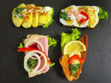 smrrebrd-danish-open-faced-sandwiches-eat image