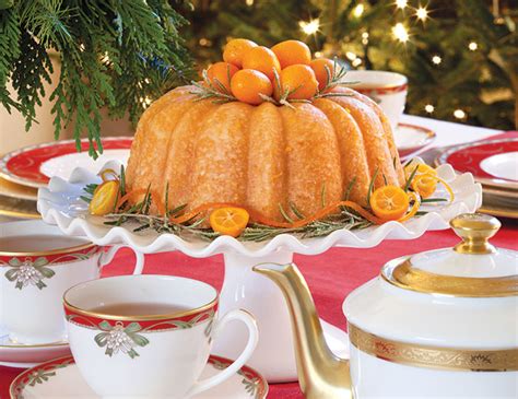 orange-glazed-pound-cake-teatime-magazine image