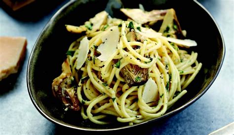 lemony-artichoke-spaghetti-the-splendid-table image