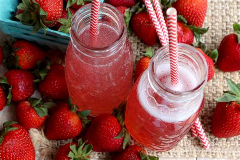 strawberry-soda-recipe-make-soda-without-a-machine image