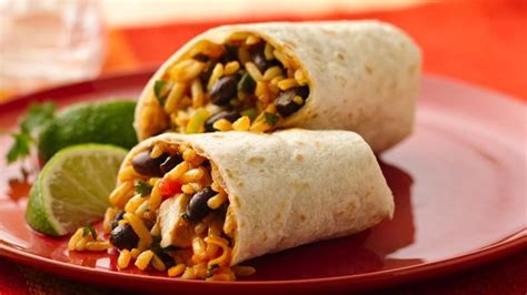 crispy-black-bean-rice-burritos-corks-and-knives image
