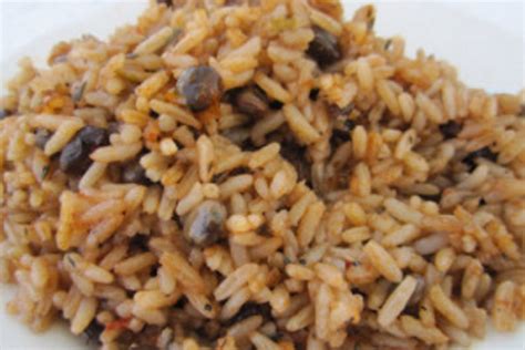 tru-bahamian-must-eats-peas-rice-tru-bahamian image