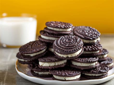 15-eggless-cookie-recipes-because-everyone-deserves-a image