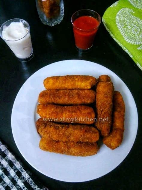 fish-fingers-recipe-how-to-make-fish-fingers-fish image