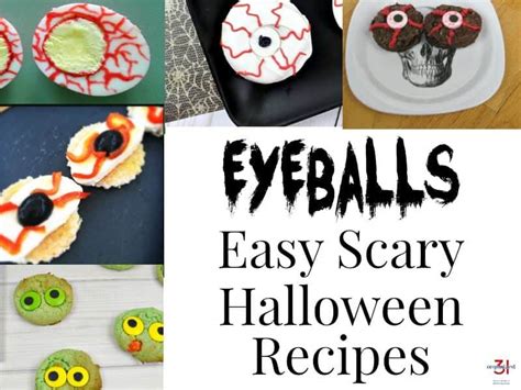 scary-halloween-food-recipes-eyeballs-organized-31 image