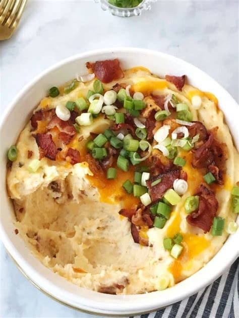 bacon-cheddar-ranch-mashed-potatoes-my-casual-pantry image