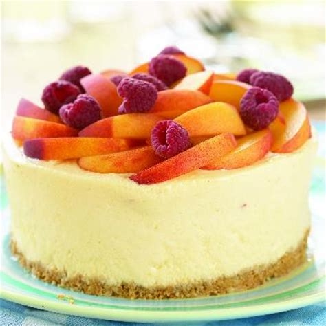 ontario-tender-fruit-recipe-tart-cherry-tarts image