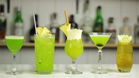 4-of-the-most-popular-midori-cocktails image