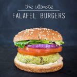falafel-veggie-burger-recipe-one-ingredient-chef image