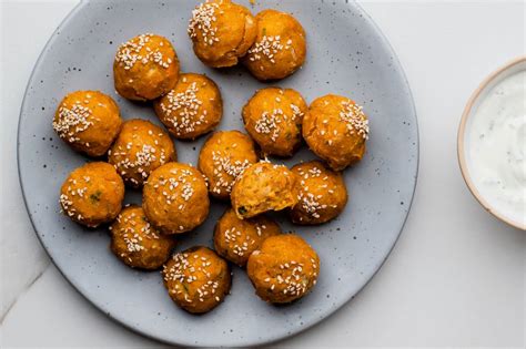 sweet-potato-falafel-recipe-the-spruce-eats image