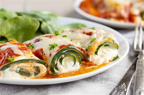 five-cheese-zucchini-roll-ups-i-am-homesteader image