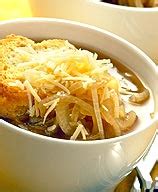 six-ingredient-french-onion-soup-recipes-ww-usa image