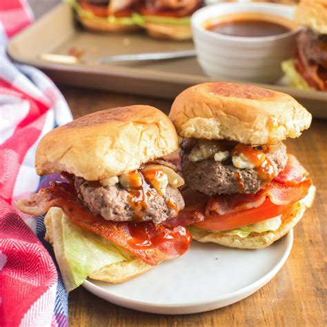 bacon-bbq-blue-sliders-around-my-family-table image