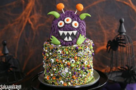 monster-cake-sugarhero image