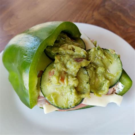bell-pepper-sandwich-recipe-the-spruce-eats image