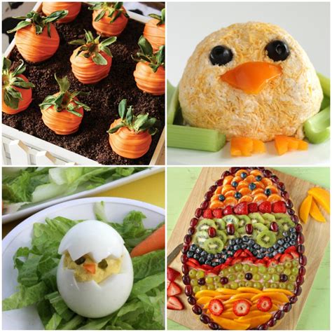 17-unbelievably-cute-easter-party-foods-one-crazy image