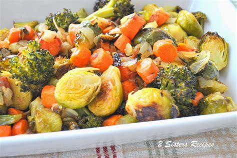 oven-roasted-brussels-sprouts-carrots-broccoli-and image
